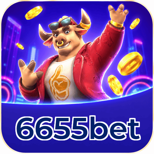 Fortune Ox Auditado