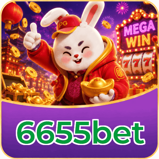 6655bet Sistema Rápido