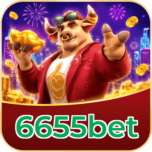 6655bet Plataforma Confiável