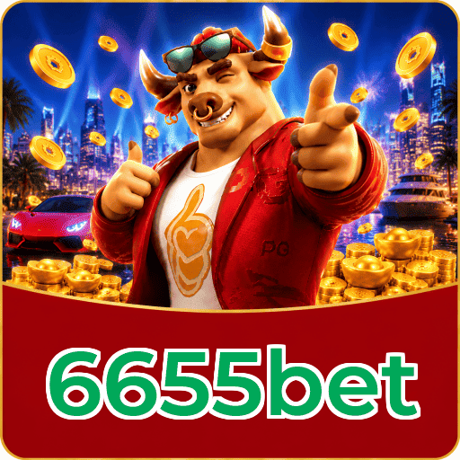 Fortune Rabbit Verificado