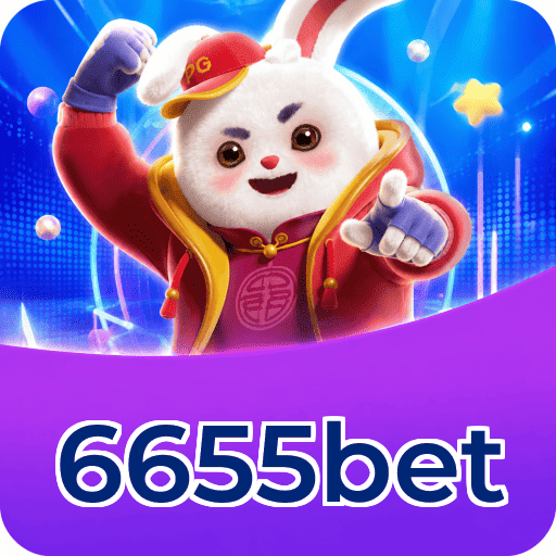 Bot 6655bet Telegram