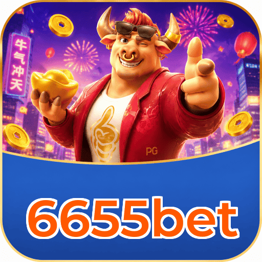 6655bet Facebook Brasil - Siga Nossa Página Oficial