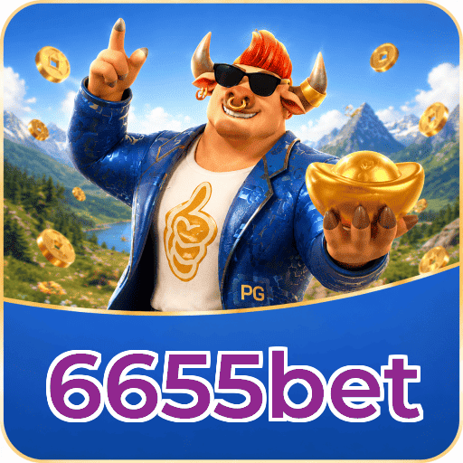 Principais provedores de slots da 6655bet - NetEnt, Pragmatic Play, Play'n GO