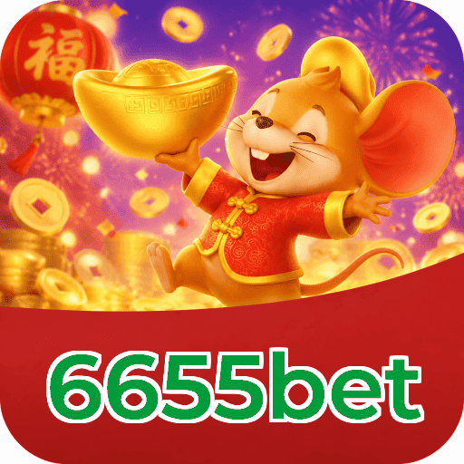 6655bet Certificado eCOGRA