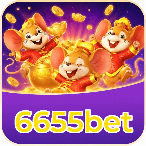 6655bet Download - Opções de Download por Plataforma