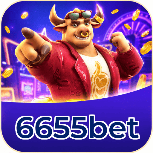 6655bet Seguro SSL