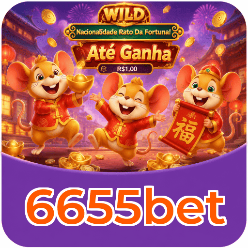 Fortune Tiger Certificado