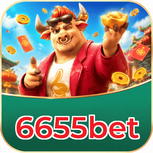 6655bet Cassino Ao Vivo - 89 Mesas Evolution Gaming