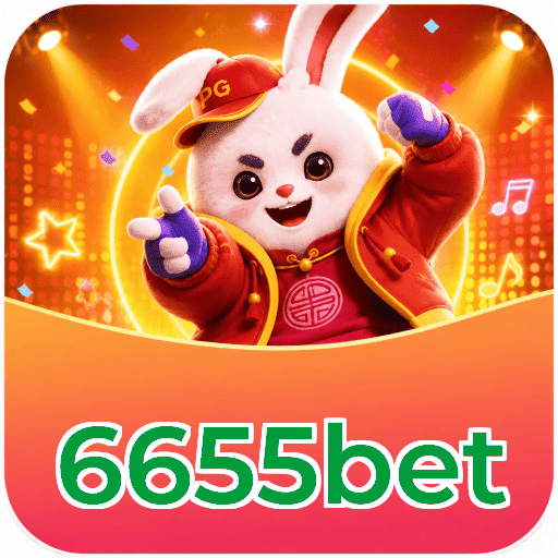 6655bet Jackpots Progressivos